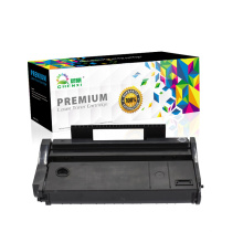 permuim new compatible toner cartridge sp111 for Ricoh SP110C/SP111SF/111SU